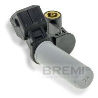 BREMI 60207 Impulsgeber, Kurbelwelle