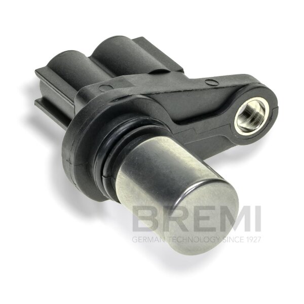 BREMI 60228 Impulsgeber, Kurbelwelle