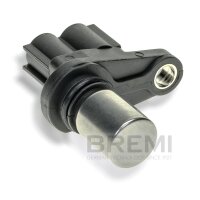 BREMI 60228 Impulsgeber, Kurbelwelle