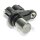 BREMI 60228 Impulsgeber, Kurbelwelle