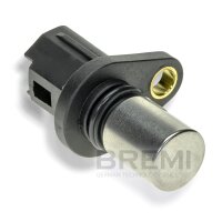 BREMI 60232 Impulsgeber, Kurbelwelle