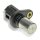 BREMI 60232 Impulsgeber, Kurbelwelle