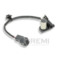 BREMI 60237 Impulsgeber, Kurbelwelle
