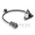 BREMI 60237 Impulsgeber, Kurbelwelle