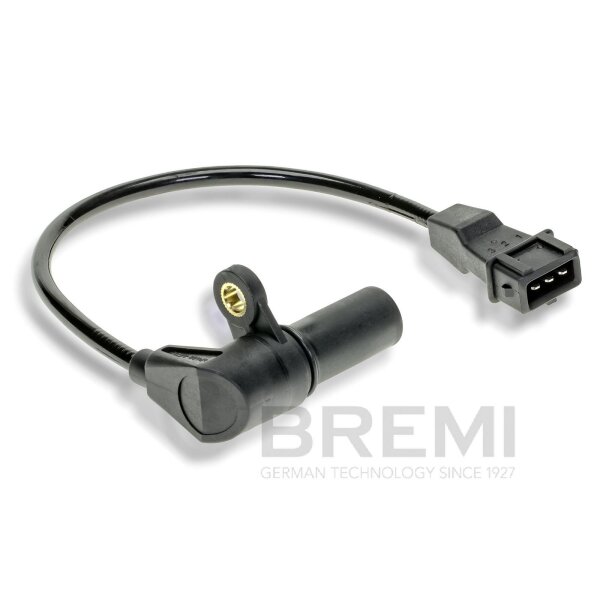 BREMI 60255 Impulsgeber, Kurbelwelle