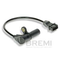 BREMI 60255 Impulsgeber, Kurbelwelle