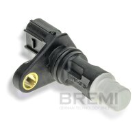 BREMI 60259 Impulsgeber, Kurbelwelle
