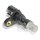 BREMI 60259 Impulsgeber, Kurbelwelle