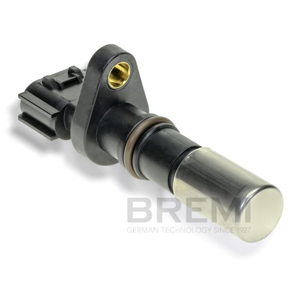 BREMI 60265 Impulsgeber, Kurbelwelle