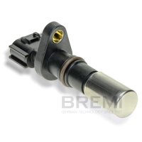 BREMI 60265 Impulsgeber, Kurbelwelle