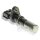BREMI 60265 Impulsgeber, Kurbelwelle