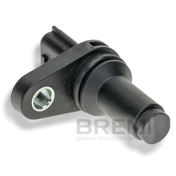 BREMI 60276 Impulsgeber, Kurbelwelle