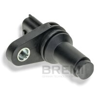 BREMI 60276 Impulsgeber, Kurbelwelle