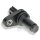 BREMI 60276 Impulsgeber, Kurbelwelle