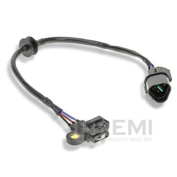 BREMI 60283 Impulsgeber, Kurbelwelle