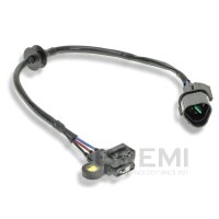 BREMI 60283 Impulsgeber, Kurbelwelle