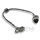 BREMI 60283 Impulsgeber, Kurbelwelle