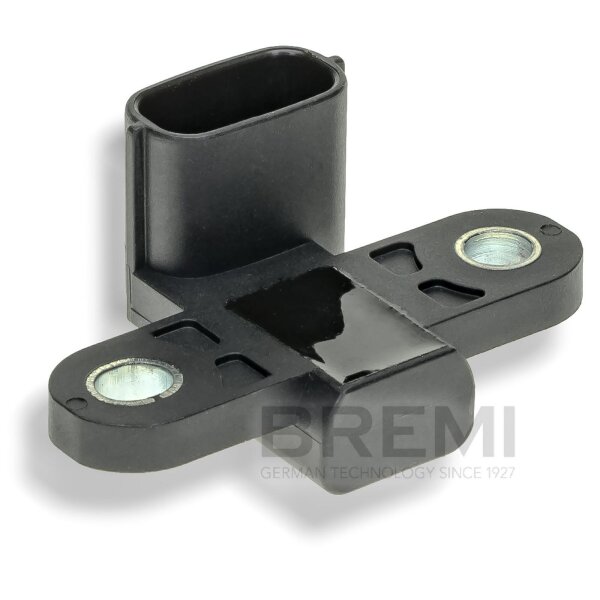 BREMI 60287 Impulsgeber, Kurbelwelle