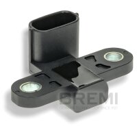 BREMI 60287 Impulsgeber, Kurbelwelle