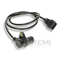 BREMI 60289 Impulsgeber, Kurbelwelle