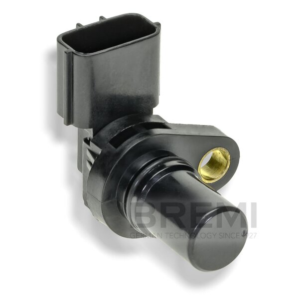 BREMI 60295 Impulsgeber, Kurbelwelle