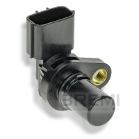 BREMI 60295 Impulsgeber, Kurbelwelle