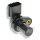 BREMI 60295 Impulsgeber, Kurbelwelle