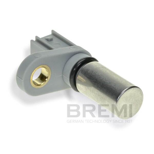 BREMI 60302 Impulsgeber, Kurbelwelle
