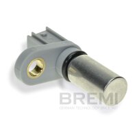 BREMI 60302 Impulsgeber, Kurbelwelle