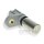 BREMI 60302 Impulsgeber, Kurbelwelle
