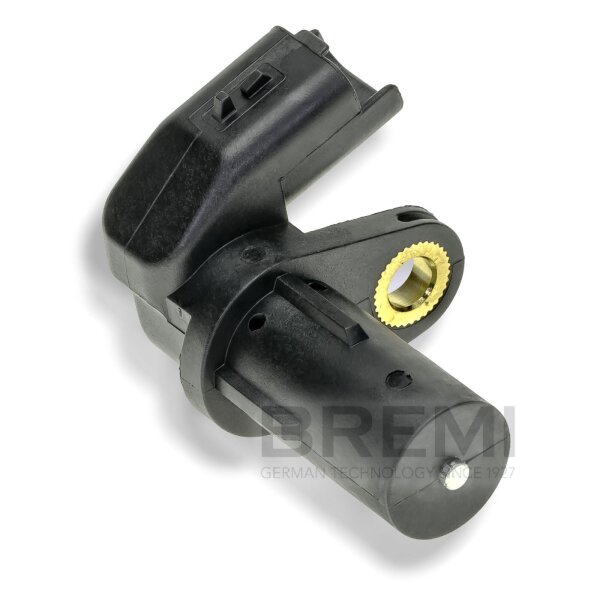 BREMI 60304 Impulsgeber, Kurbelwelle