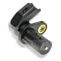 BREMI 60304 Impulsgeber, Kurbelwelle