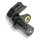 BREMI 60304 Impulsgeber, Kurbelwelle