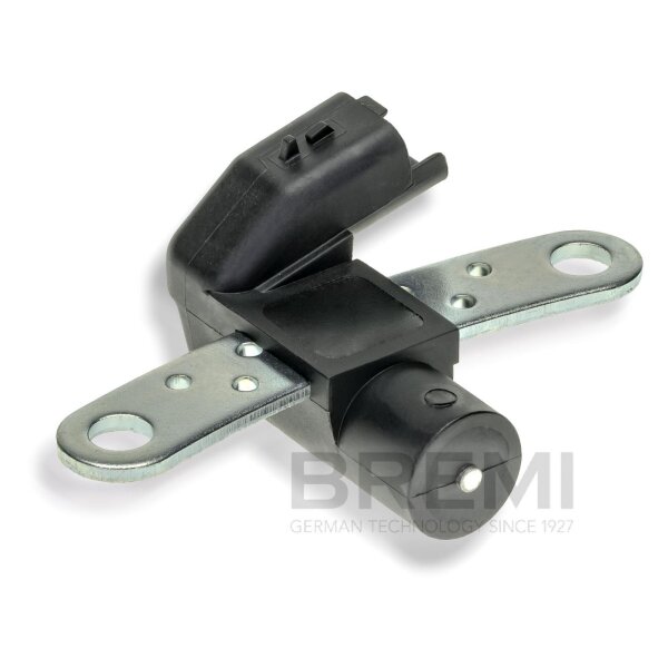 BREMI 60324 Impulsgeber, Kurbelwelle