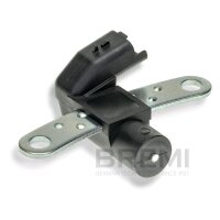 BREMI 60324 Impulsgeber, Kurbelwelle