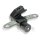 BREMI 60324 Impulsgeber, Kurbelwelle