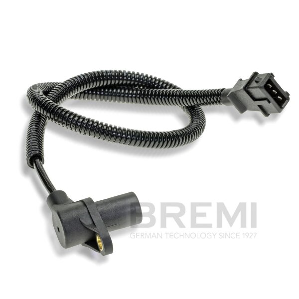 BREMI 60352 Impulsgeber, Kurbelwelle