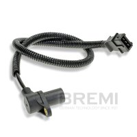 BREMI 60352 Impulsgeber, Kurbelwelle
