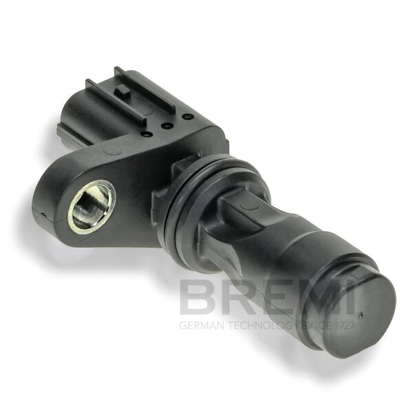 BREMI 60361 Impulsgeber, Kurbelwelle