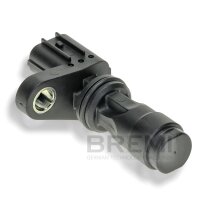 BREMI 60361 Impulsgeber, Kurbelwelle