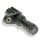BREMI 60361 Impulsgeber, Kurbelwelle