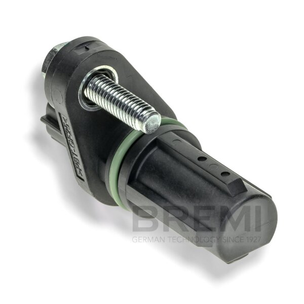 BREMI 60377 Impulsgeber, Kurbelwelle