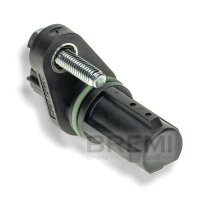 BREMI 60377 Impulsgeber, Kurbelwelle