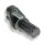 BREMI 60377 Impulsgeber, Kurbelwelle
