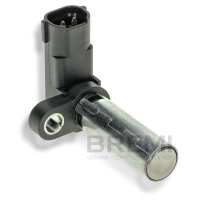 BREMI 60392 Impulsgeber, Kurbelwelle