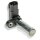 BREMI 60392 Impulsgeber, Kurbelwelle