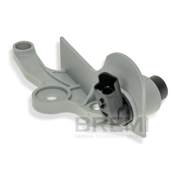 BREMI 60401 Impulsgeber, Kurbelwelle