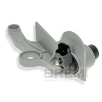 BREMI 60401 Impulsgeber, Kurbelwelle