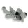 BREMI 60401 Impulsgeber, Kurbelwelle