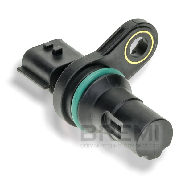 BREMI 60419 Impulsgeber, Kurbelwelle